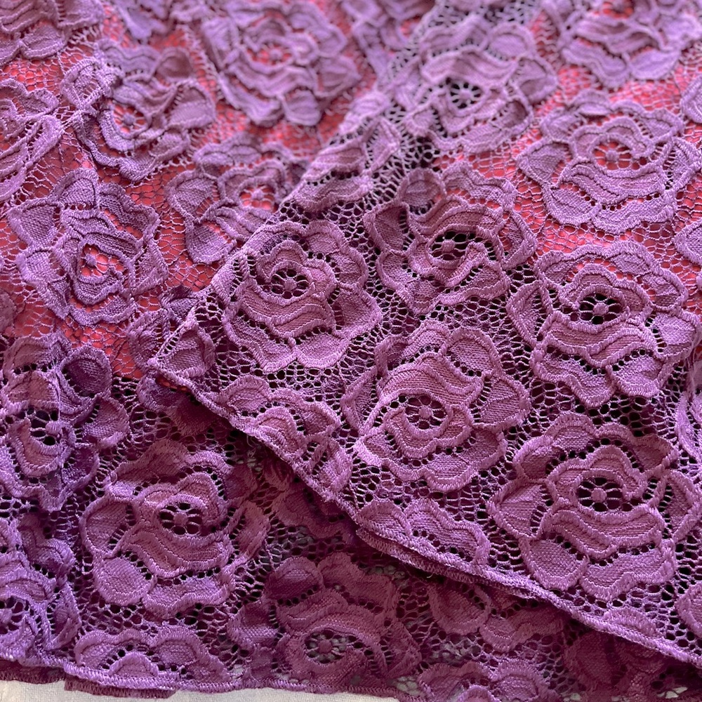 skirt - Picture 5 of 6